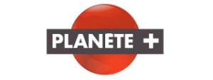 planete-300x113-1.png